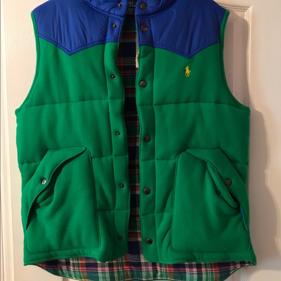 Ralph Lauren Other - Ralph Lauren